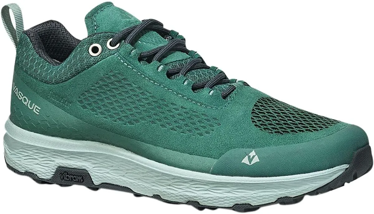 Vasque Women's Hiking Shoes 07499M075