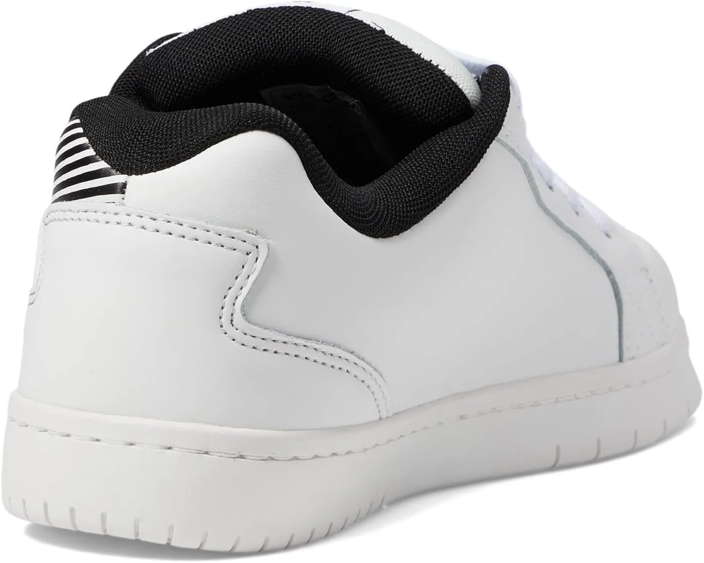 Volcom Men's Stone Op Art Work & Safety
