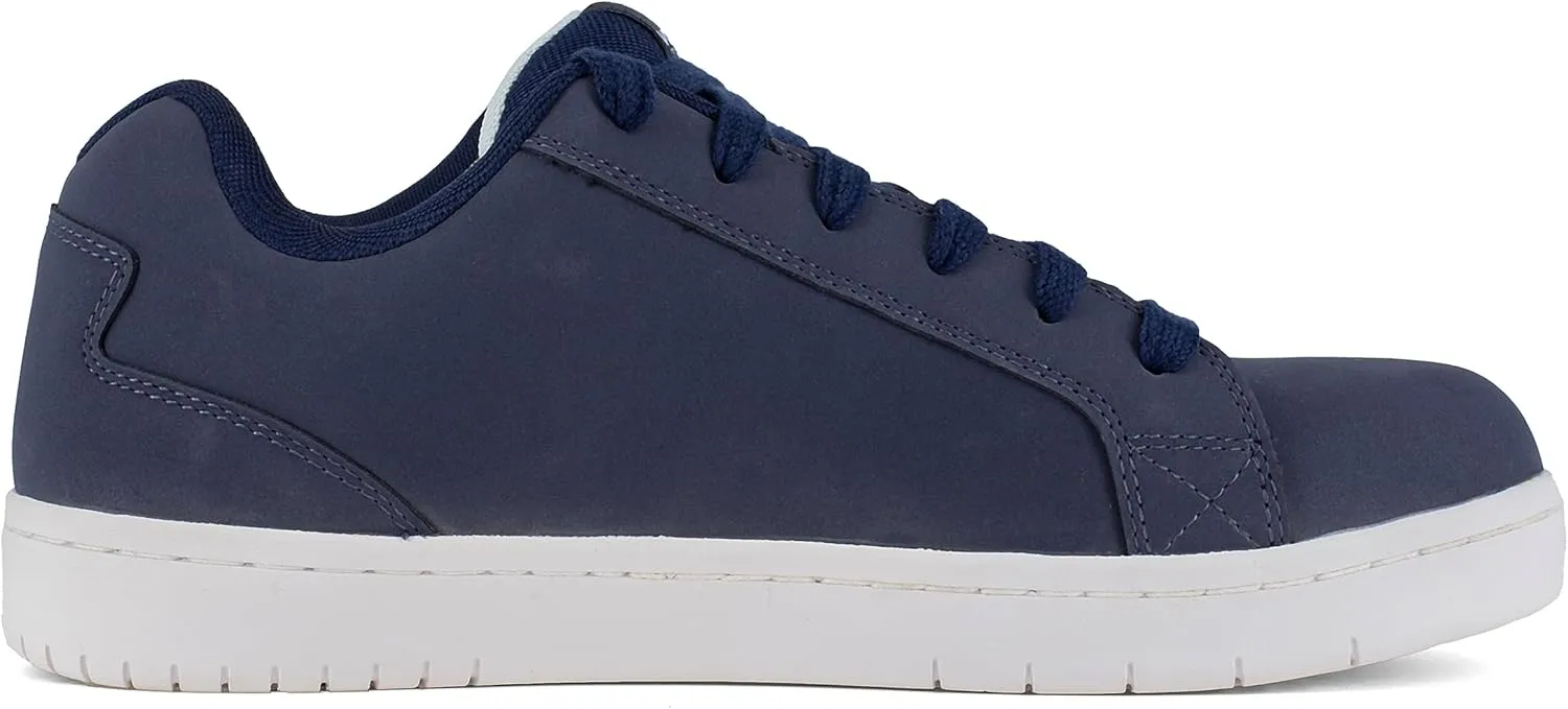 Volcom Men's Stone Work & Safety