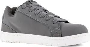 Volcom Men's Stone Work & Safety