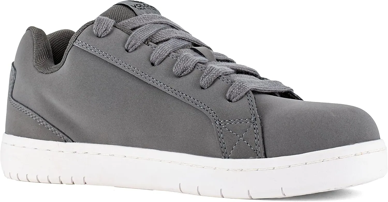 Volcom Men's Stone Work & Safety