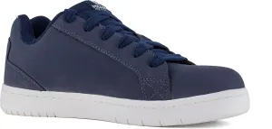 Volcom Men's Stone Work & Safety