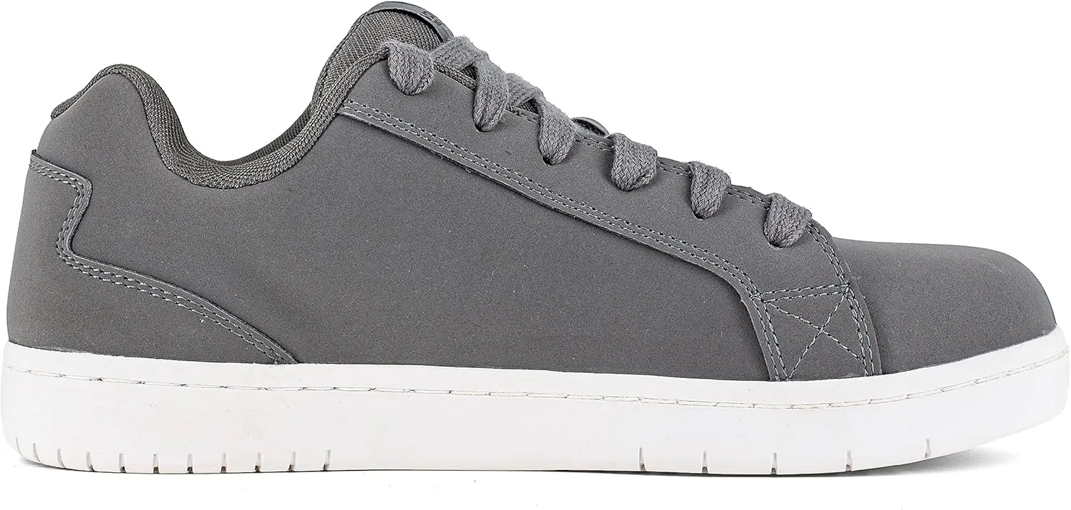 Volcom Men's Stone Work & Safety