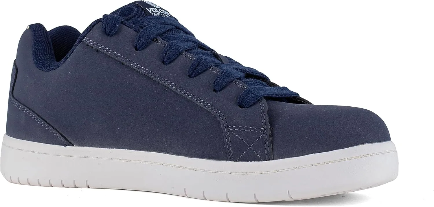 Volcom Men's Stone Work & Safety