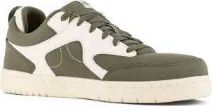 Volcom Men's Vitals Work & Safety