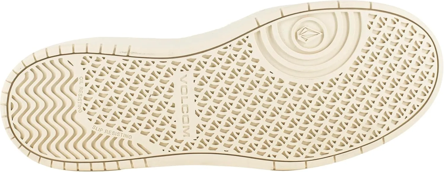Volcom Men's Vitals Work & Safety