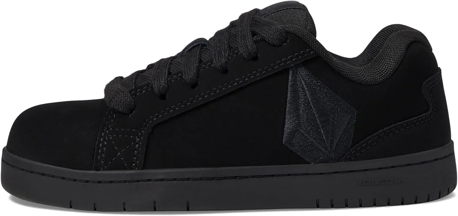 Volcom Women's Stone Work & Safety