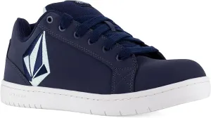 Volcom Women's Stone Work & Safety