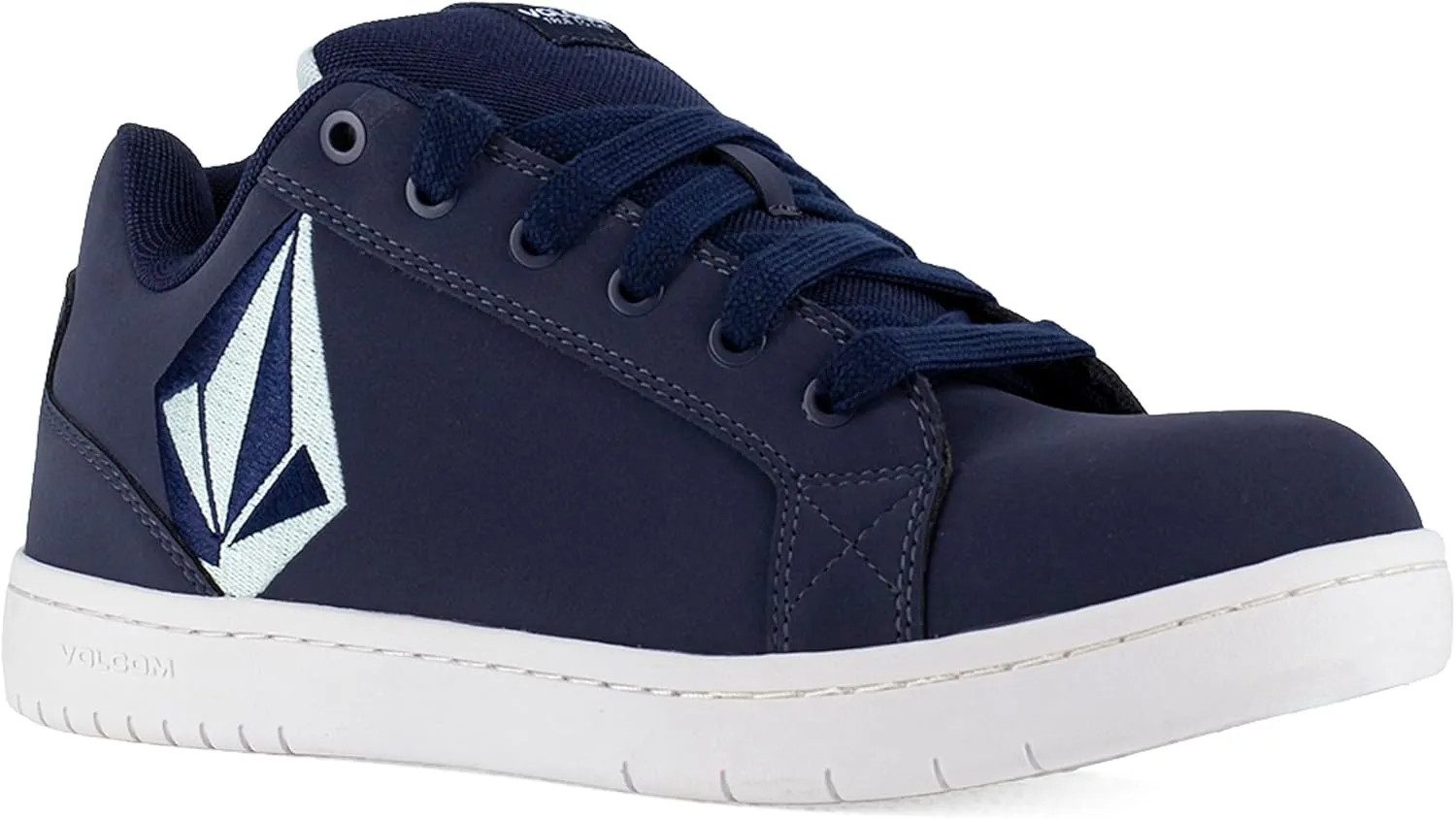 Volcom Women's Stone Work & Safety