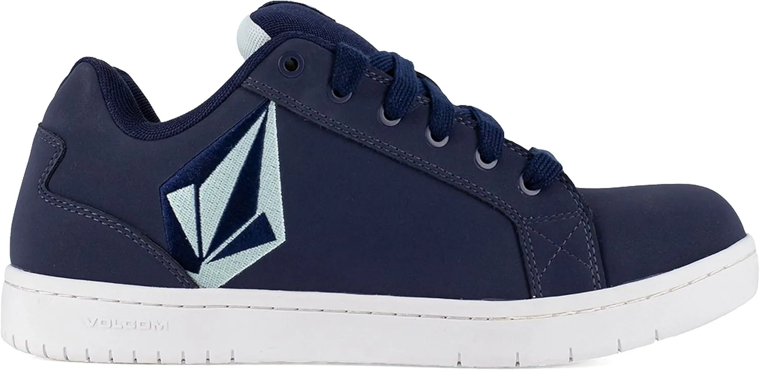 Volcom Women's Stone Work & Safety