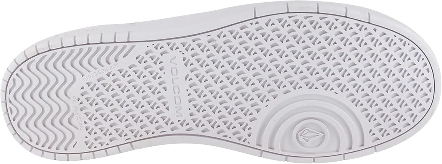 Volcom Women's Stone Work & Safety