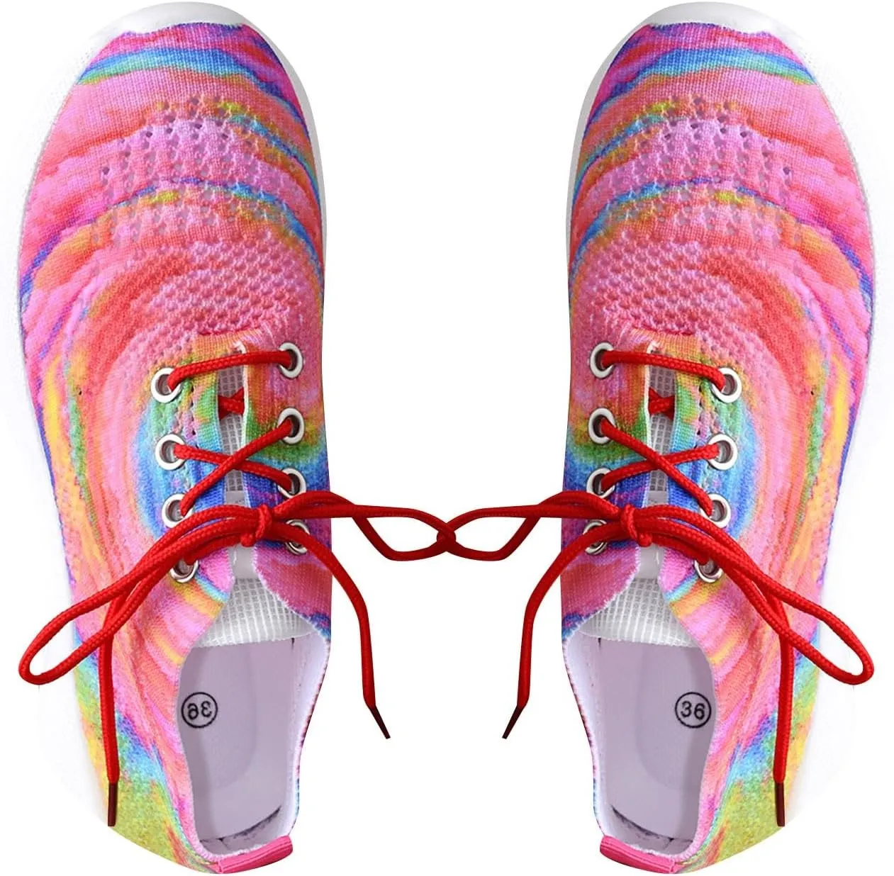 Walking Shoes Women Wide 9.5 Women's Non Slip Work Shoes Wide Width Walking Shoes for Women Wide Width Size 8w Womens High Top Sneakers Women's Size 8 Non Slip Work Shoes