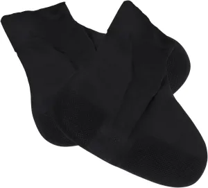 Waterproof Shoe Cover Reusable Boot Safety Cover Shoe Accessory Safety Shoes Cover Boot Cover for