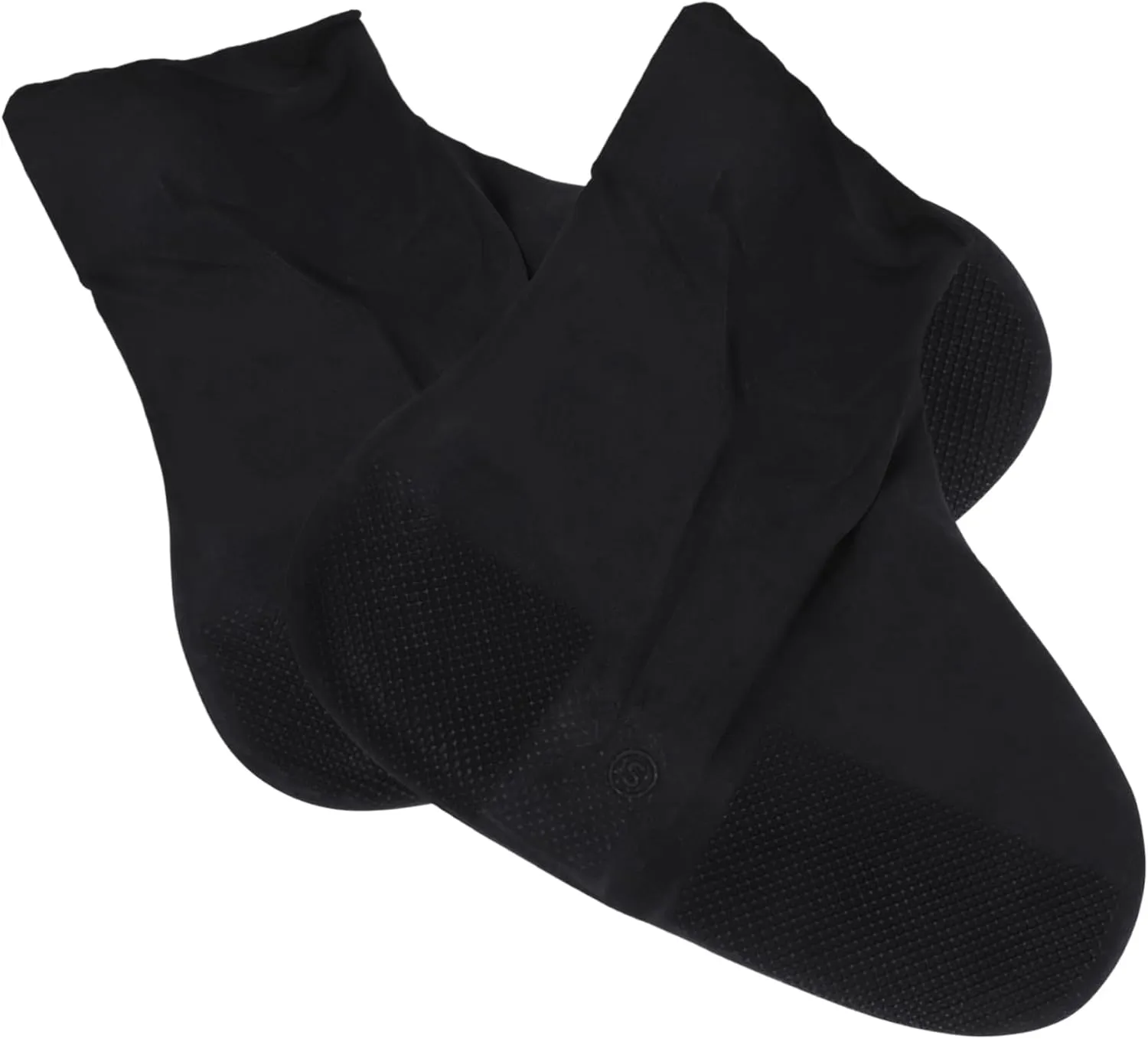 Waterproof Shoe Cover Reusable Boot Safety Cover Shoe Accessory Safety Shoes Cover Boot Cover for