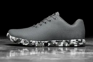 WILD GRANITE TRAINER (WOMEN'S)