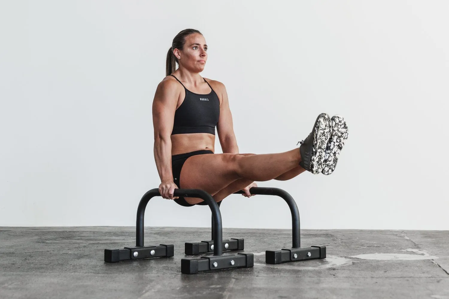 WILD GRANITE TRAINER (WOMEN'S)