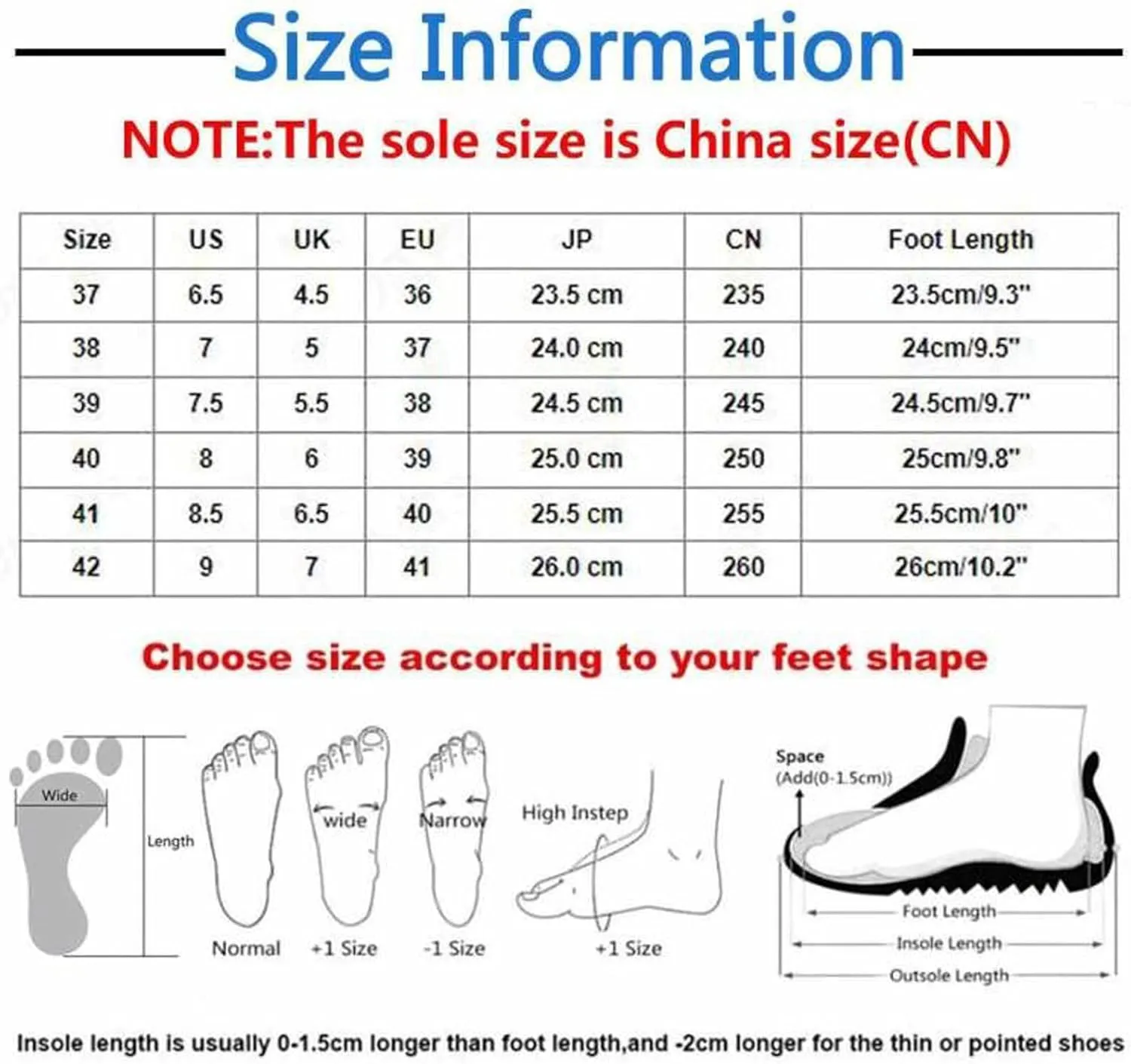 Women Elastic Casual Open Toe Flat Comfortable Soft Sole Beach Shoes Sandals Sandal Heels Shoes for Women