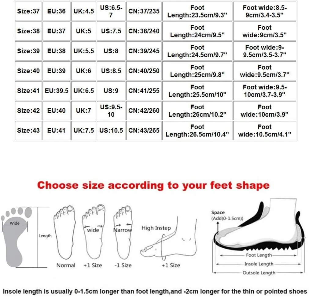 Women Hiking Sandals Arch Support Adjustable Hook Loop Straps Durable Sport Sandals Outdoor Adventure Comfortable Walking
