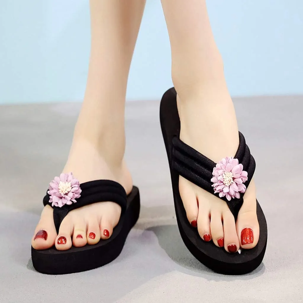 Womens Comfortable Slide Sandals Flat Open Toe Slip On Summer Beach Leather Adjustable Double Strap Dressy Vacation Sandals