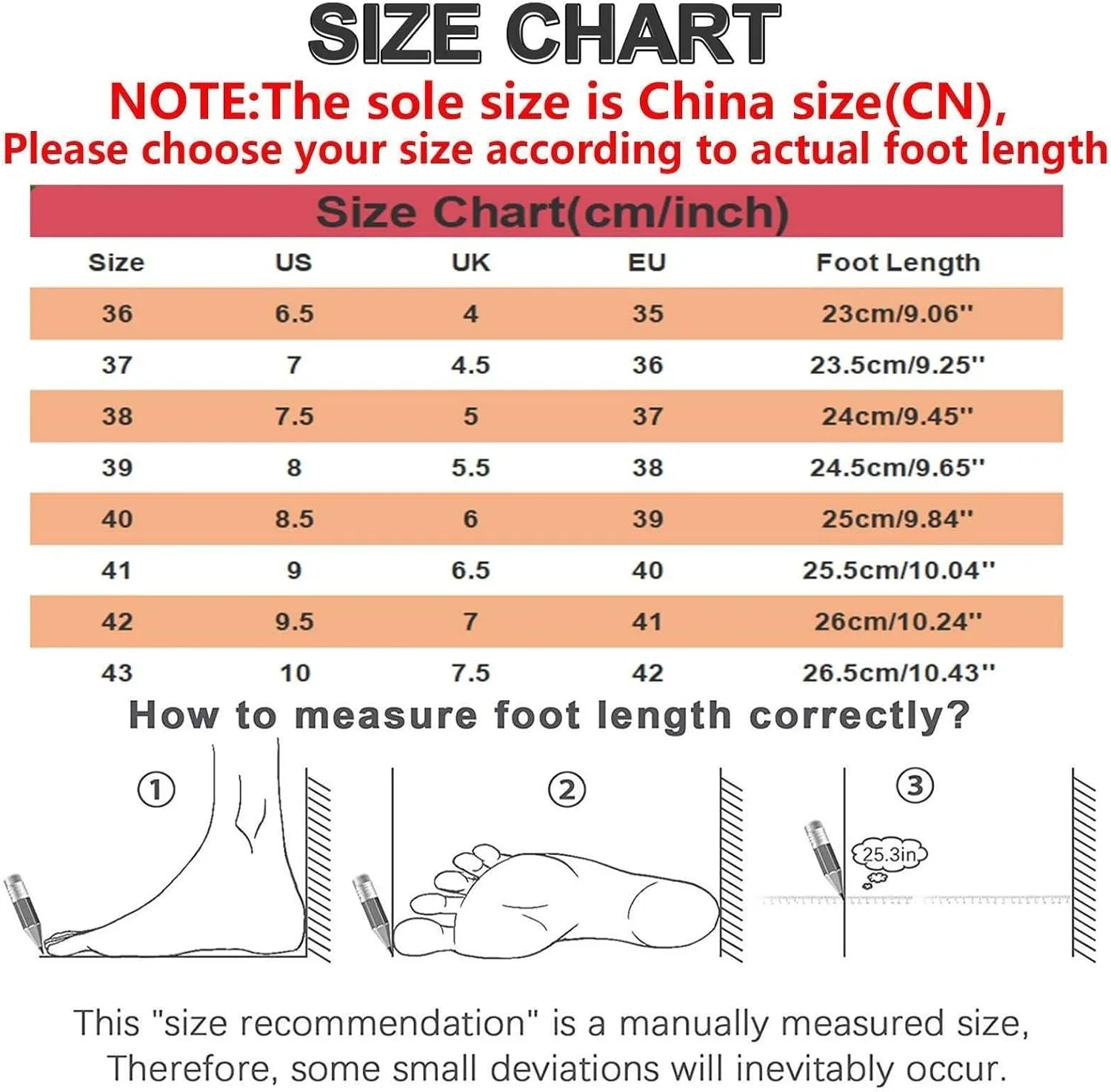Womens Flip Flops Athlefit Orthopedic Sandals for Women Summer Adjustable Orthotic Thong Sandals with Arch Support