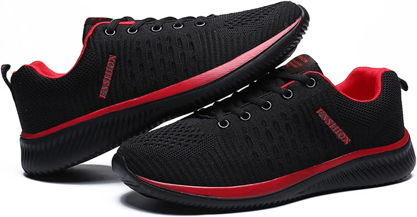 Womens Lace Up Sneakers Women Walking Tennis Shoes Non Slip Work Shoes Women Sports White Casual Shoes Platform Sneakers Slip On Tennis Shoe Trainers Shoe