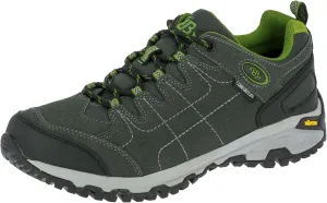 Women's Low Rise Hiking Shoes