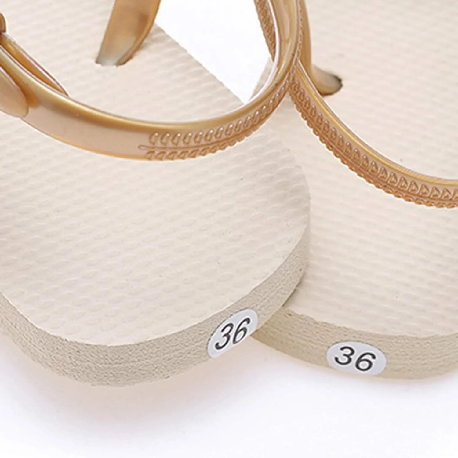 Womens Orthopedic Mesh Slides Breathable Design Summer Casual Sandals Arch Support Comfortable Beach Walking Quick Dry Sport Shoes Orthopedic Shoes for Women