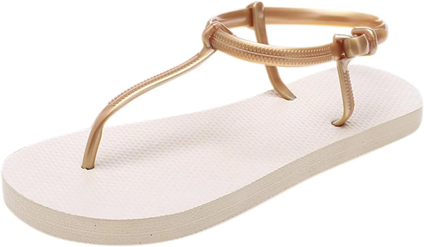 Womens Orthopedic Mesh Slides Breathable Design Summer Casual Sandals Arch Support Comfortable Beach Walking Quick Dry Sport Shoes Orthopedic Shoes for Women