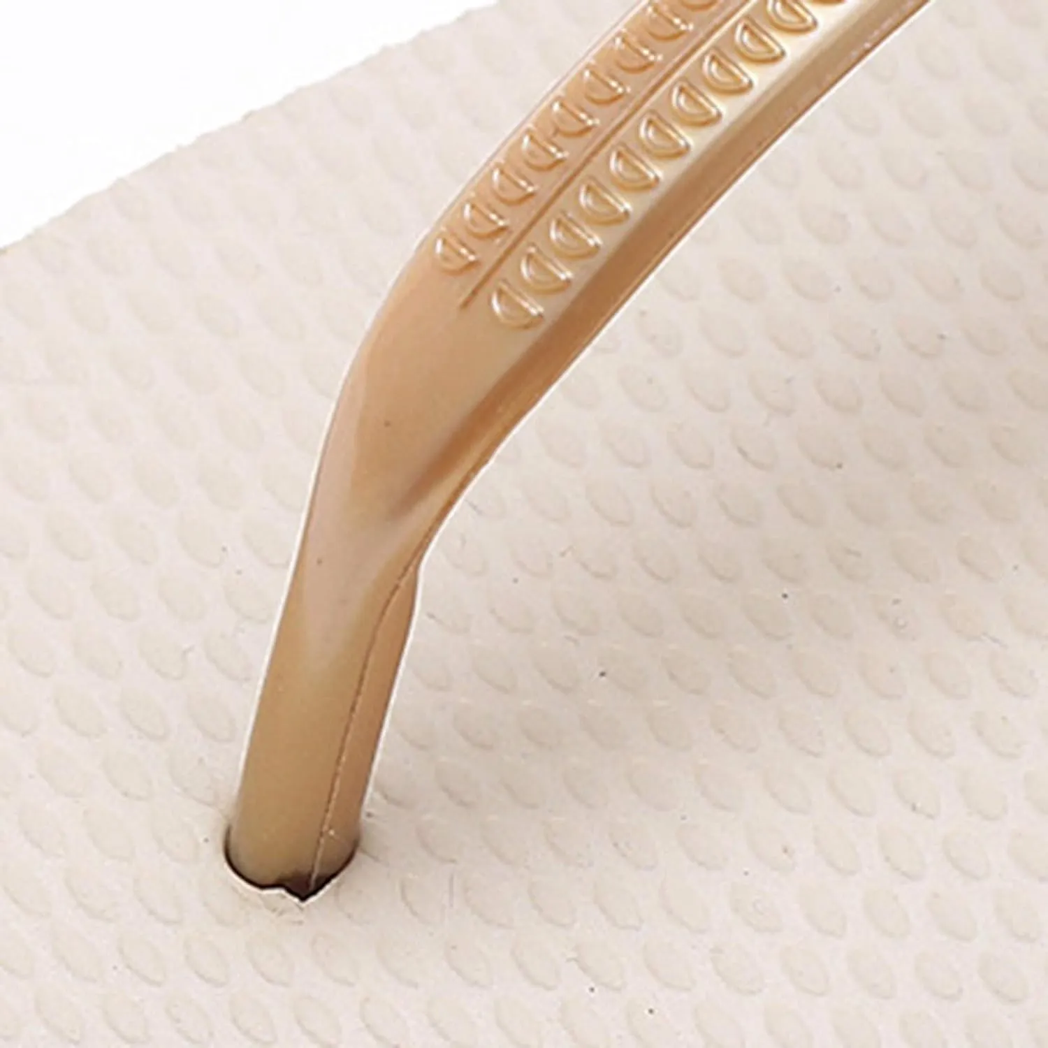 Womens Orthopedic Mesh Slides Breathable Design Summer Casual Sandals Arch Support Comfortable Beach Walking Quick Dry Sport Shoes Orthopedic Shoes for Women