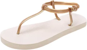 Womens Orthopedic Mesh Slides Breathable Design Summer Casual Sandals Arch Support Comfortable Beach Walking Quick Dry Sport Shoes Orthopedic Shoes for Women