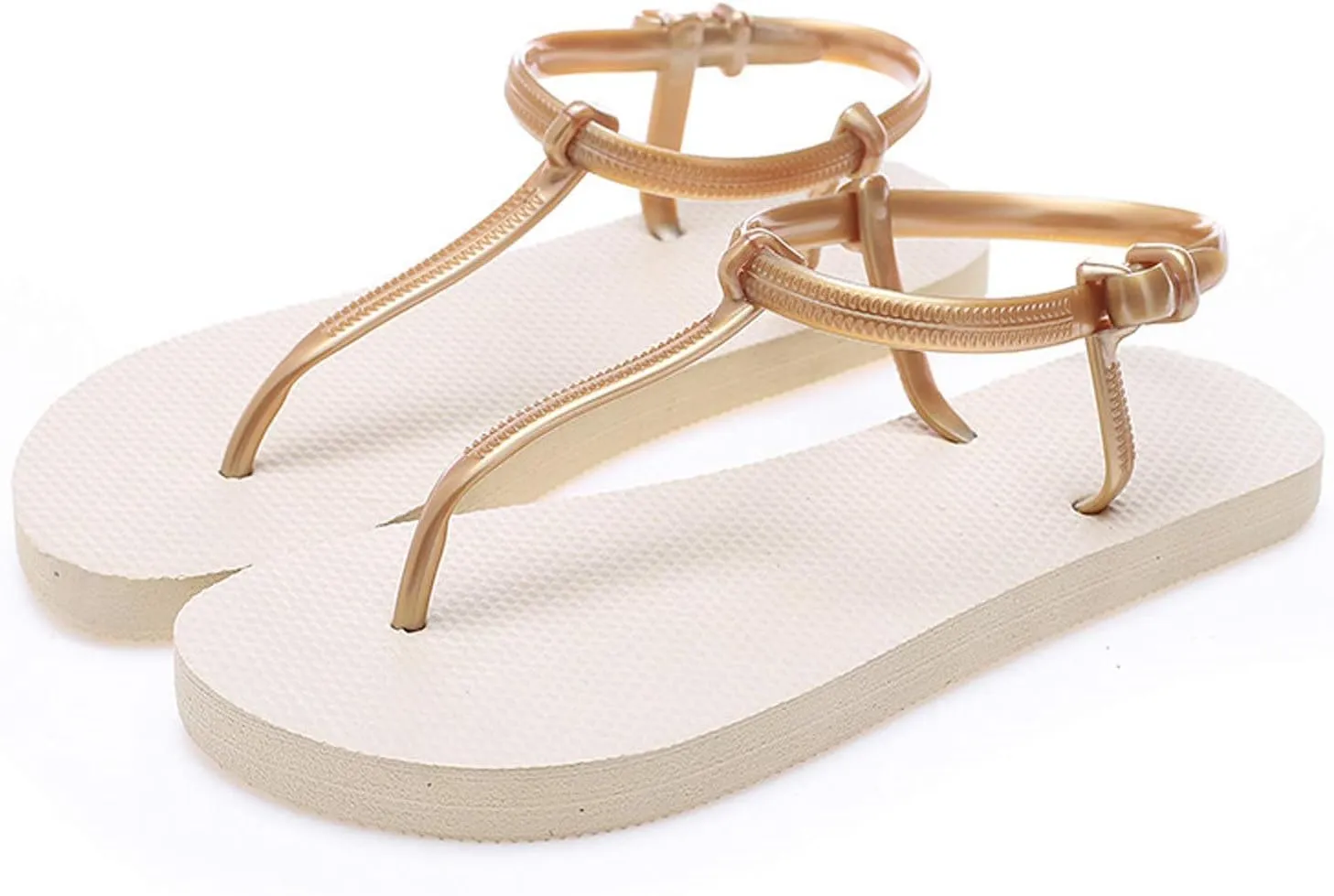 Womens Orthopedic Mesh Slides Breathable Design Summer Casual Sandals Arch Support Comfortable Beach Walking Quick Dry Sport Shoes Orthopedic Shoes for Women
