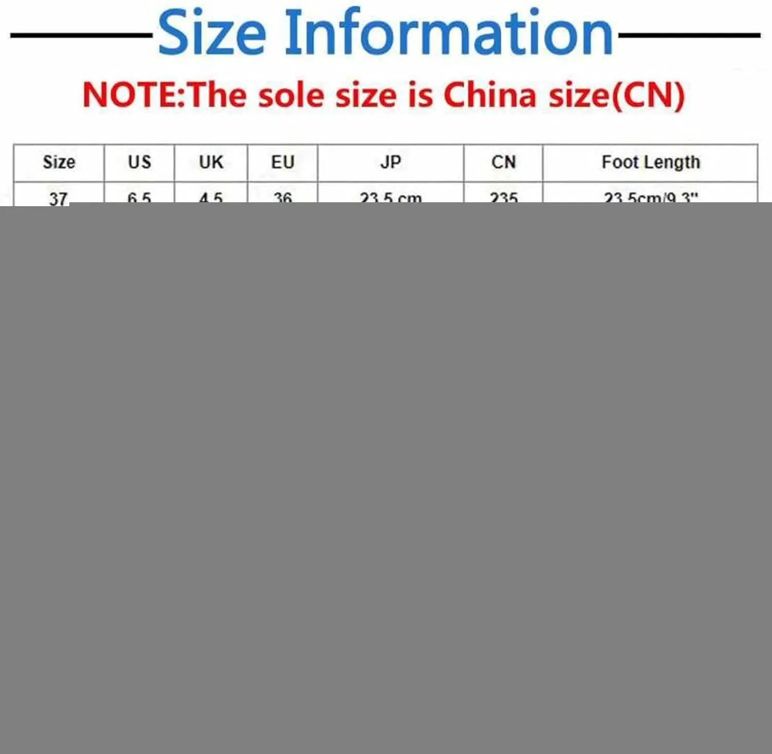 Womens Sandals Arch Support Slingback Sandals Summer Beach Shoes Ankle Strap Thong Elastic Flat Sandals for Women