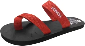 Womens Slide Sandals Summer Comfortable Slip On Adjustable Buckle Arch Support Outdoor Beach Walking Leather