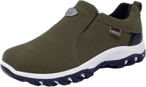 Womens Sneakers Wide Width Women's Hiking Shoes Women Shoes Sneakers White High Top Platform Sneakers for Women Women Walking Shoes with Arch Support Leather