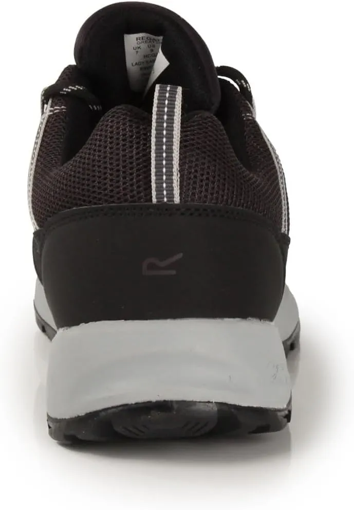 Women's Walking Hiking Shoe