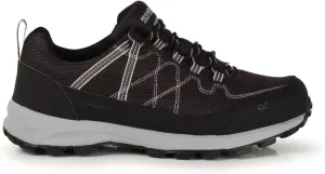 Women's Walking Hiking Shoe