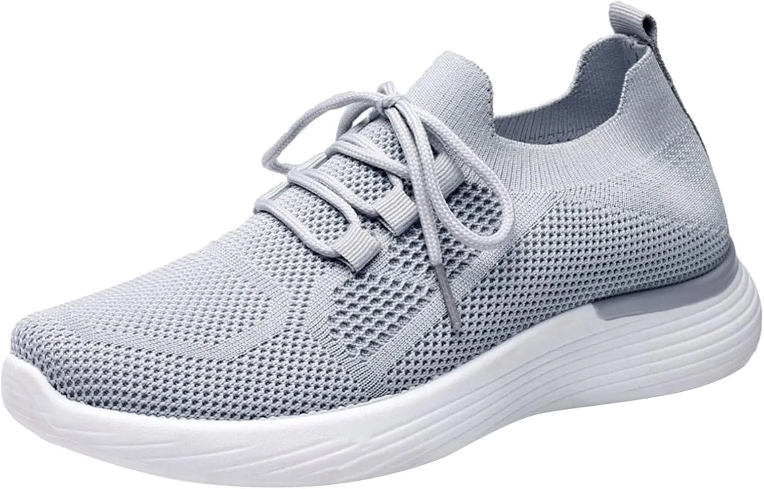 Womens Walking Shoes Wide Width Office Black Tenis Negros para Caminar De Mujer Comodos Casual Shoes for Women 2023 Wedge White Platform Sneakers for Women 2023 Cute Black Sneakers for Women Fashion