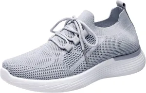 Womens Walking Shoes Wide Width Office Black Tenis Negros para Caminar De Mujer Comodos Casual Shoes for Women 2023 Wedge White Platform Sneakers for Women 2023 Cute Black Sneakers for Women Fashion