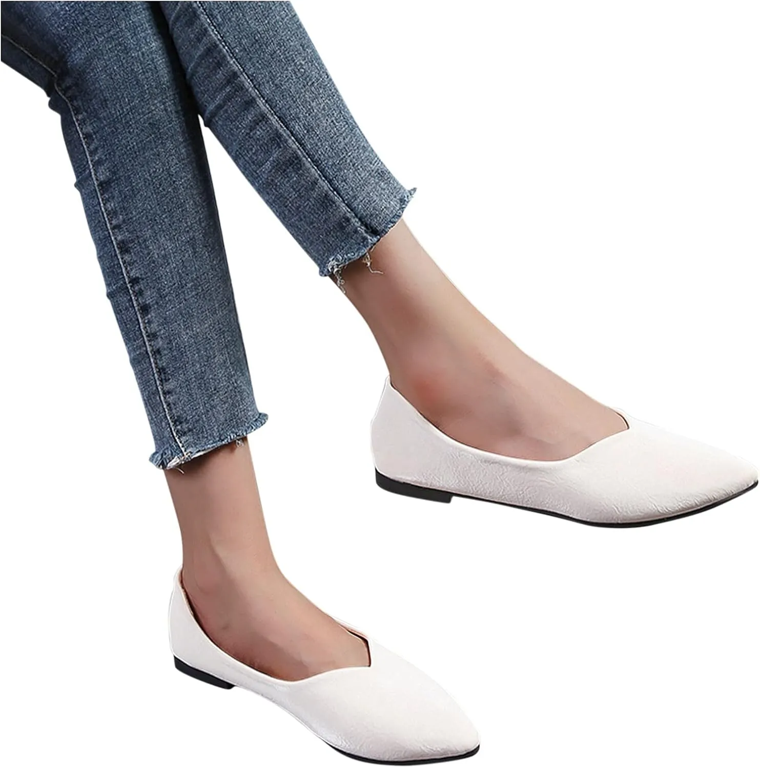 Womens Wedge Platform Sandals Open Toe Ankle Strap Dressy Summer Shoes Comfortable Espadrille Slides for Casual Beach Walking Vacation Orthopedic Shoes for Women