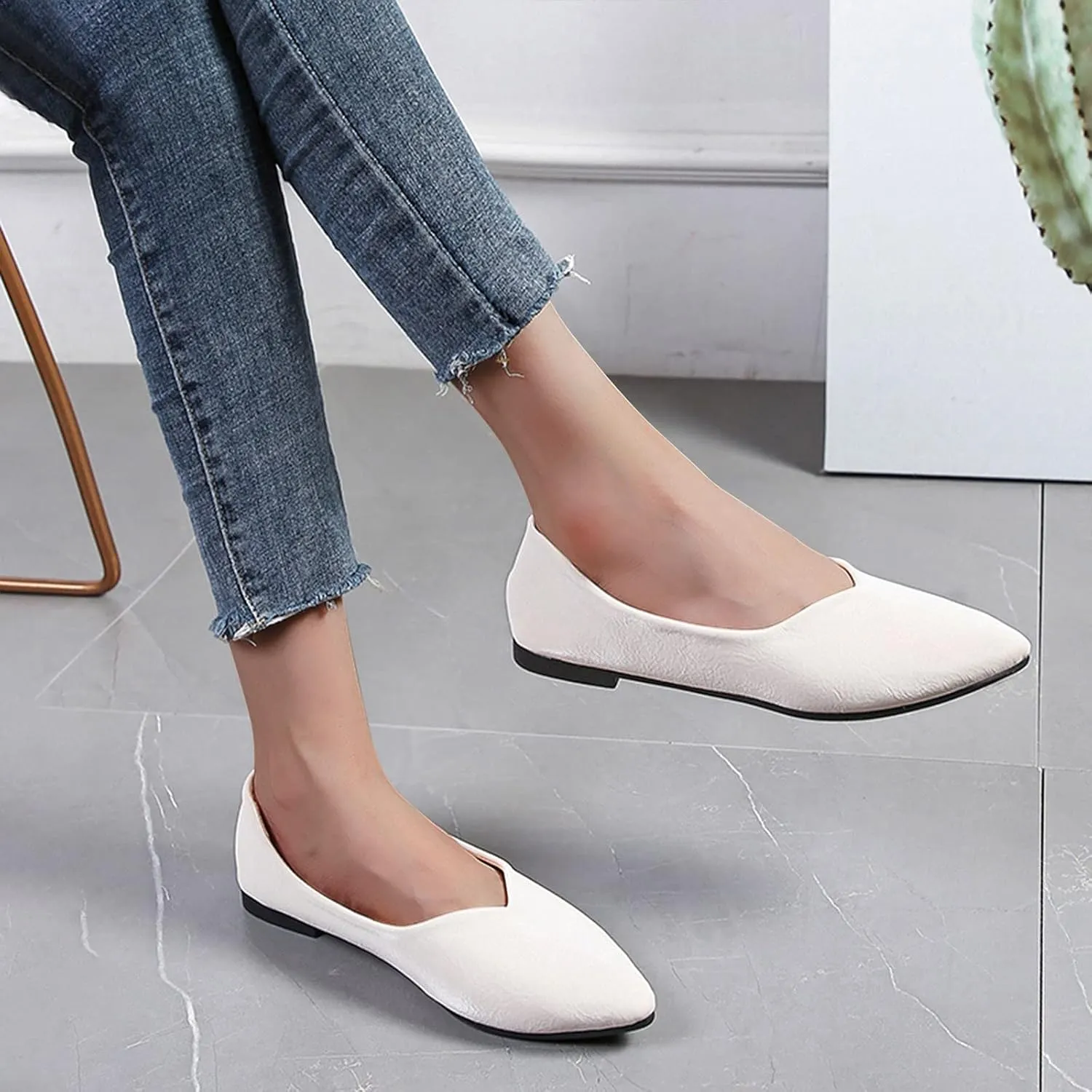 Womens Wedge Platform Sandals Open Toe Ankle Strap Dressy Summer Shoes Comfortable Espadrille Slides for Casual Beach Walking Vacation Orthopedic Shoes for Women