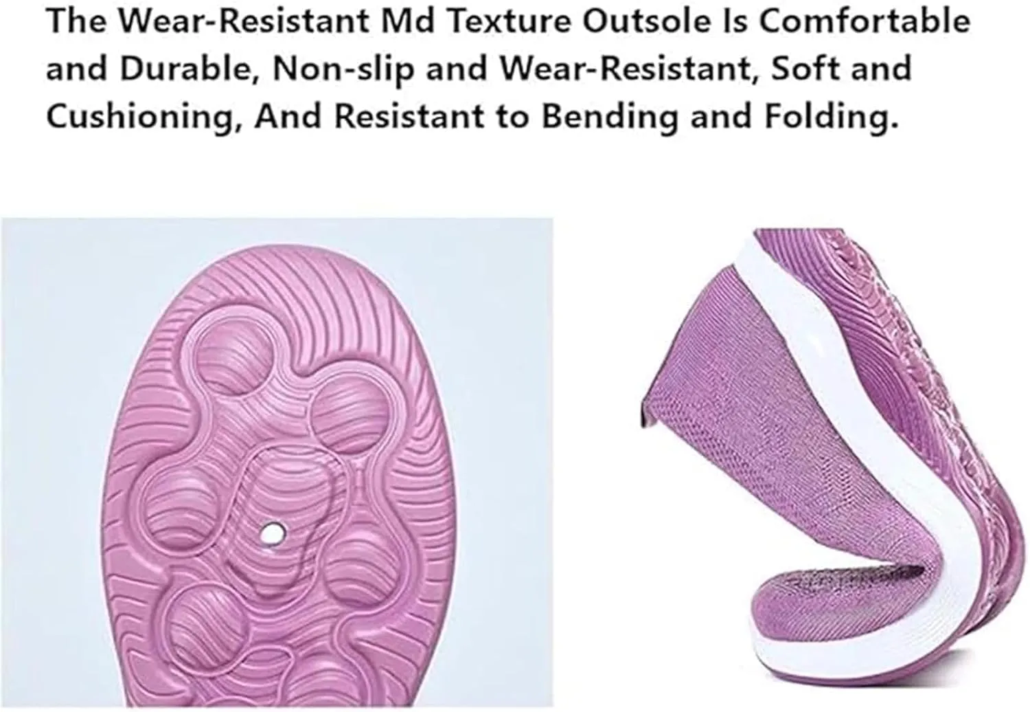 Zapatos Ortopdicos para Mujer, Women's Woven Orthopedic Breathable Soft Soled Shoes, Go Walking Slip On Diabetic Foam Sneakers, Casual Comfortable Nurse Shoes Arch Support