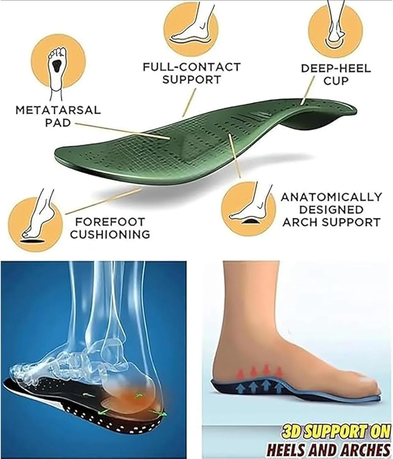 Zapatos Ortopdicos para Mujer, Women's Woven Orthopedic Breathable Soft Soled Shoes, Go Walking Slip On Diabetic Foam Sneakers, Casual Comfortable Nurse Shoes Arch Support